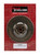 Timing Gear Set - GM LS 1 Pole 3-Bolt 24X Reluct