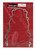 LS Timing Cover Gasket 1997-Up
