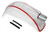 Top Air ST5 Non-Adjust