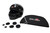 Helmet ST5 GT X-Large 61 Carbon SA2020