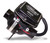 Water Pump Inline Elec.