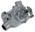 Water Pump SBC Short 71-82 Corvette 13103