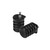 SumoSprings Rear Suspen sion Helper Springs Pair SSR-209-47