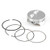 SBC F/T Pro-Series Piston & Ring Set 4.030 268830