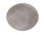 Stainless Screen for D-Shaped Funnel