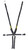 6pt Harness System SFI ProFi II Hans Black