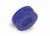SuperPro Automatic Gear Linkage Bushing Kit - SPF1993K Photo - lifestyle view