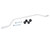 Whiteline 22mm Rear Sway Bar Kit - BHR101 Photo - Primary