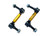Whiteline 03-24 Toyota 4 Runner / 03-09 Lexus Gx470 Sway Bar Link Kit (Lifted Applications) - KLC239 Photo - Primary