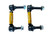 Whiteline 03-24 Toyota 4 Runner / 03-09 Lexus Gx470 Sway Bar Link Kit (Lifted Applications) - KLC239 Photo - Close Up