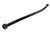 Whiteline 2005-2016 Ford F-250 Super Duty HD Adjustable Track Bar - KPR073 Photo - Primary
