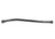 Whiteline 2005-2016 Ford F-250 Super Duty HD Adjustable Track Bar - KPR073 Photo - out of package