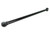 Whiteline 2009-2010 Dodge Ram 1500 Rear Panhard Rod - Adjustable - KPR191 Photo - Primary
