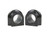 Whiteline Sway Bar Bushing Service Kit for BNF27Z - Fits 87-02 GTR - KSK078-22 Photo - out of package