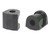 Whiteline 12+ Subaru BRZ / 12+ Scion FR-S / 12+ Toyota 86 18mm Rear Sway Bar Mount Bushing - KSK106-18 Photo - Primary