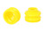 Whiteline KCA472 SERVICE KIT - Ball Joint Boot Set - KSK134 Photo - Primary