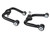 Whiteline Caster Correction Fixed Offset Front UCA Set - KTA301 Photo - Primary