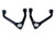 Whiteline Camber/Caster Correction Fixed Front UCA Set - KTA321 Photo - Close Up