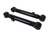 Whiteline 09-24 Ram 1500 Trailing Arm Upper - Arm - KTA388 Photo - Primary