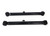 Whiteline 09-24 Ram 2500 Lower Trailing Arm Assembly - KTA389 Photo - Close Up