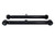 Whiteline 09-24 Ram 2500 Lower Trailing Arm Assembly - KTA389 Photo - out of package