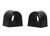 Whiteline 93-00 Subaru Impreza Non-Turbo Front or Rear Swaybar to chassis bush kit - W0404-24 Photo - out of package