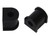 Whiteline Sway Bar - Mount Bushing - 16mm - W21999-16 Photo - Close Up