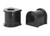 Whiteline Sway Bar - Mount Bushing - 19mm - W21999-19 Photo - out of package
