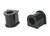 Whiteline Sway Bar - Mount Bushing - 21mm - W21999-21 Photo - Primary