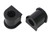 Whiteline Sway Bar - Mount Bushing - 21mm - W21999-21 Photo - Close Up