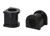 Whiteline Sway Bar - Mount Bushing - 25mm - W21999-25 Photo - Primary