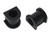 Whiteline Sway Bar - Mount Bushing - 25mm - W21999-25 Photo - Close Up
