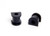 Whiteline 96-02 Toyota Land Cruiser 95 Series 17mm Rear Sway Bar Mount Bushing - W23487 Photo - Primary