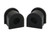 Whiteline 1996-2001 Audi A4 Sway Bar Mount Bushing Kit - 16mm - W23669 Photo - Close Up