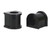 Whiteline Sway Bar Mount Bushing Kit - 25mm - W23797 Photo - out of package