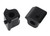 Whiteline 2006-2008 Toyota RAV4 Sway Bar Mount Bushing Kit - 22.2mm - W23807 Photo - Close Up