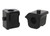 Whiteline 2006-2008 Toyota RAV4 Sway Bar Mount Bushing Kit - 22.2mm - W23807 Photo - out of package