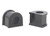Whiteline 2005-2009 Subaru Legacy Sway Bar Mount Bushing Kit - 21mm - W23810 Photo - out of package
