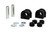 Whiteline 2003-2009 Dodge Ram 1500 Sway Bar - Mount Bushing -32mm - W23824 Photo - Primary