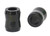 Whiteline Universal Shock Eye Bushing L-1.438in - ID-0.625in - OD-1.125in - W33370 Photo - Primary