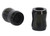 Whiteline Universal Shock Eye Bushing L-1.438in - ID-0.625in - OD-1.125in - W33370 Photo - out of package
