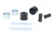 Whiteline 2016+ Honda Civic Forward Trailing Arm Bushing - W63658 Photo - Primary