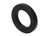 Whiteline Rear Lower Spring Pad Bushing - W73461 Photo - Close Up