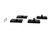 Whiteline 1970-1981 Chevrolet Camaro Rear Leaf Spring Pad - W73825 Photo - Primary