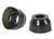 Whiteline 1979-1986 Mercury Capri Ball Joint Dust Boots - W93459 Photo - Primary