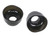 Whiteline 1979-1986 Mercury Capri Ball Joint Dust Boots - W93459 Photo - Close Up