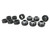 Whiteline 1981-1986 Chevrolet C10 Body Mount Bushing Set - W93495 Photo - Primary