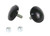 Whiteline Universal Ultra Low Bump Stops (Pair) - W93504 Photo - Primary