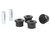 Whiteline Universal Pivot Bushing - W93512 Photo - Primary