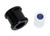 Whiteline 02-07 Mini Cooper Upper Or Lower Front Engine Mount Bushing Kit - W93521 Photo - Close Up